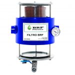 Filtro BRF-500